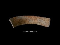 陶罐藏品圖，第1張