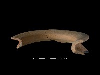 陶罐藏品圖，第3張