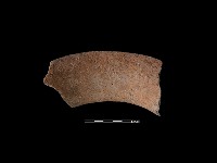 陶罐藏品圖，第2張