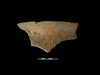 陶罐藏品圖，第2張