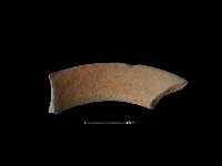 陶罐藏品圖，第1張