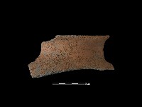 陶罐藏品圖，第2張