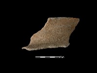 陶罐藏品圖，第1張