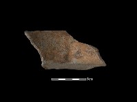 陶罐藏品圖，第2張