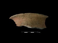 陶罐藏品圖，第1張