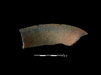 陶罐藏品圖，第2張