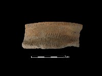 陶罐藏品圖，第2張