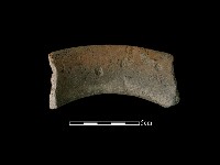 陶罐藏品圖，第1張