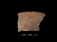 陶罐藏品圖，第1張