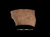 陶罐藏品圖，第2張