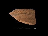 陶罐藏品圖，第2張