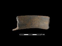 陶罐藏品圖，第1張