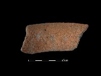 陶罐藏品圖，第2張