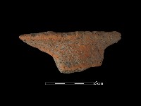 陶罐藏品圖，第2張