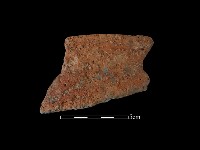 陶罐藏品圖，第2張