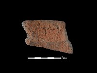 陶罐藏品圖，第1張