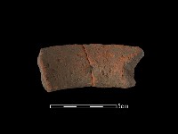 陶罐藏品圖，第1張