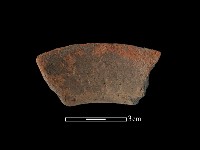 陶罐藏品圖，第2張