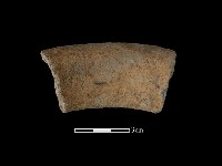 陶罐藏品圖，第2張