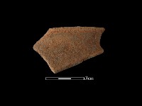 陶罐藏品圖，第1張