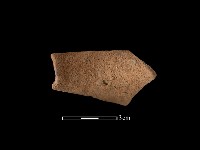 陶罐藏品圖，第2張