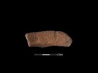 陶罐藏品圖，第1張