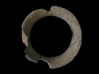 陶罐藏品圖，第3張