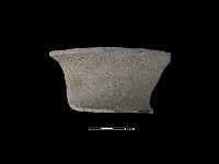 陶罐藏品圖，第2張