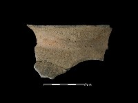 陶罐藏品圖，第2張