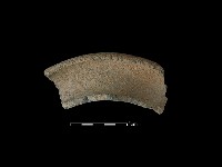 陶罐藏品圖，第1張