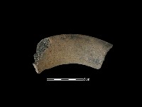 陶罐藏品圖，第2張