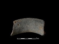 陶罐藏品圖，第2張