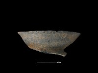 陶罐藏品圖，第2張