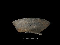 陶罐藏品圖，第1張