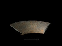 陶罐藏品圖，第3張