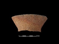 陶罐藏品圖，第1張