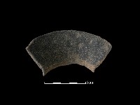 陶罐藏品圖，第2張