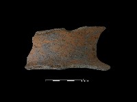 陶罐藏品圖，第2張