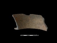 陶罐藏品圖，第1張