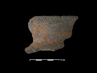 陶罐藏品圖，第2張