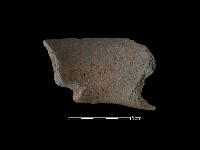 陶罐藏品圖，第1張