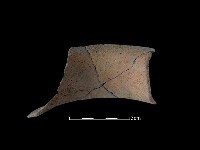 陶罐藏品圖，第2張