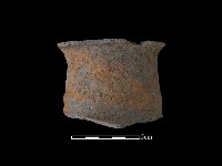 陶罐藏品圖，第2張