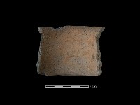 陶罐藏品圖，第1張