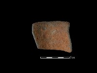 陶罐藏品圖，第2張