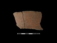 陶罐藏品圖，第2張