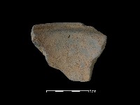 陶罐藏品圖，第2張