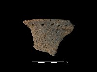 陶罐藏品圖，第2張