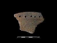 陶罐藏品圖，第1張