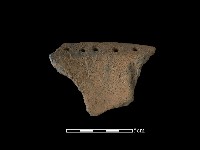 陶罐藏品圖，第3張